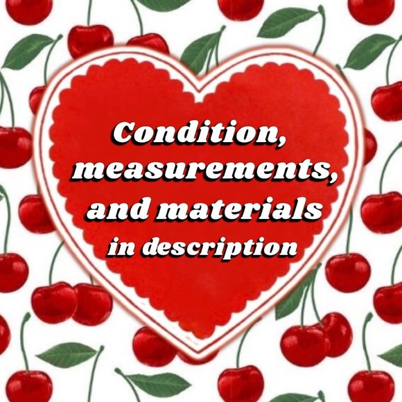 Sold - Picture 8 of 8